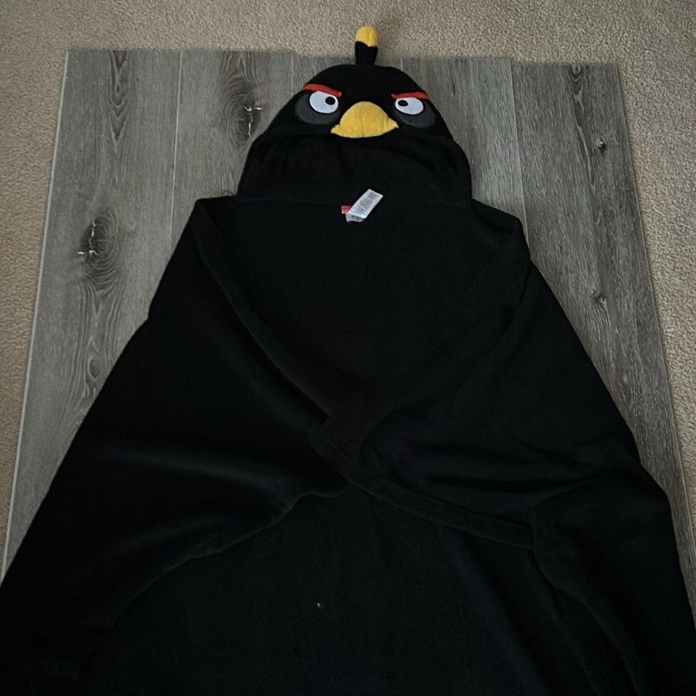 Angry Birds Assortment - Picture 2 of 12